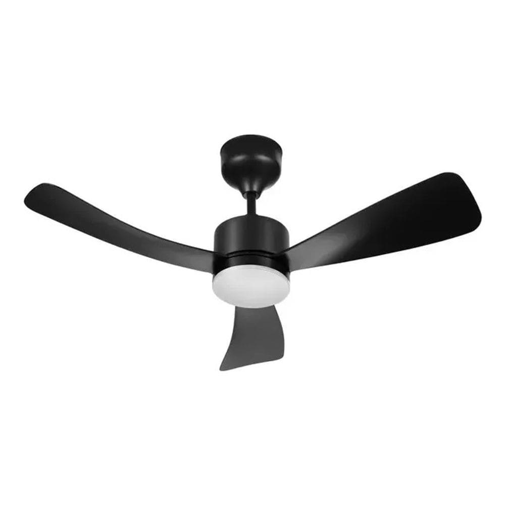 Ventilador Teto Branco 127v Silence - Elgin