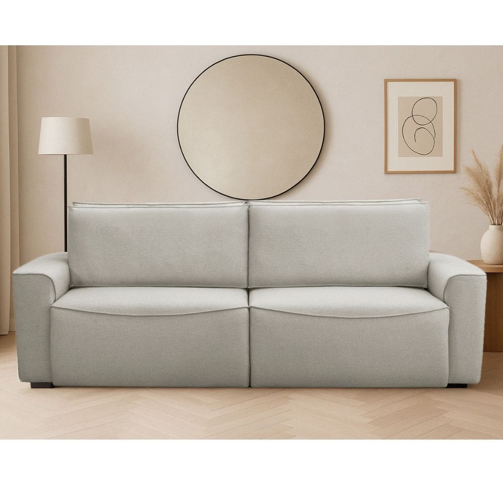 Painel para TV até 42 Polegadas Don Móveis Primus