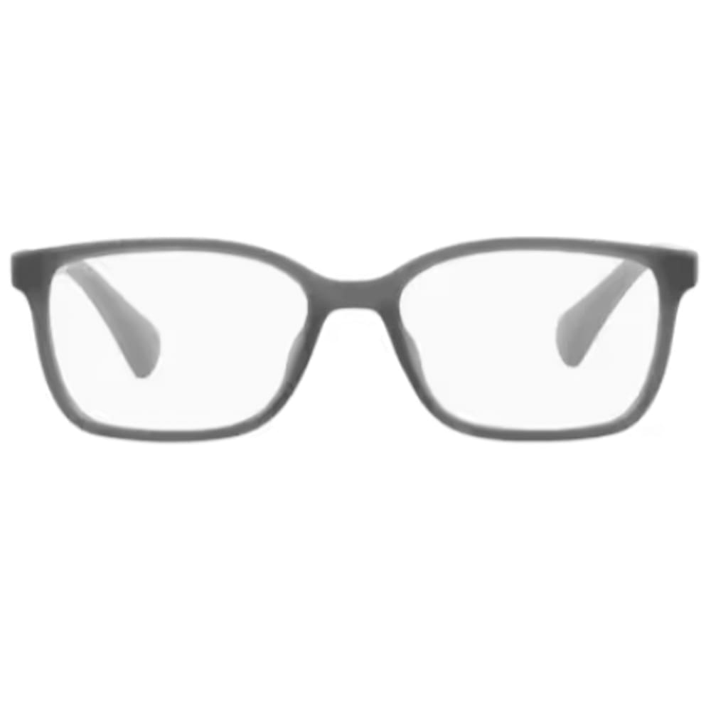 Armacao Miraflex Mf4013 L369 49