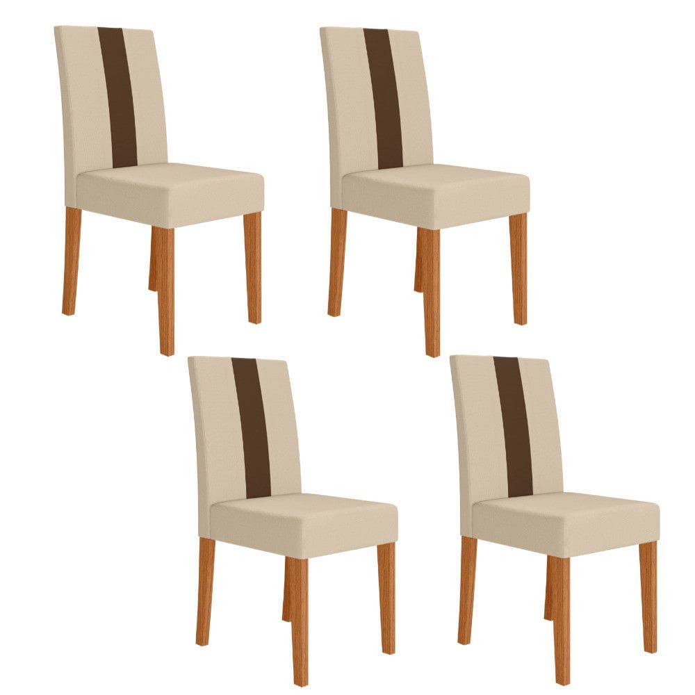 Headset Gamer ELG Exodus 40MW com Microfone