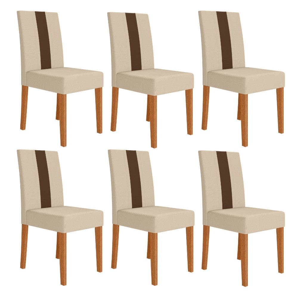 Mouse Pad ELG Sense Control