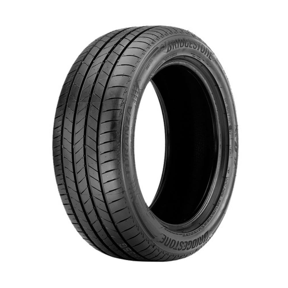 Pneu Bridgestone Aro 17 Turanza T005 225/50R17 94Y