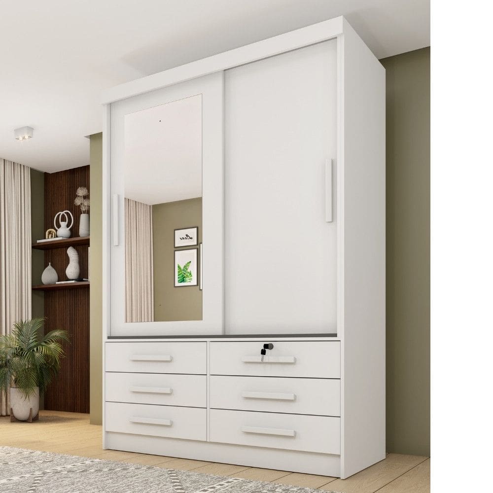 Geladeira/Refrigerador Continental 370 Litros 2 Portas Frost Free