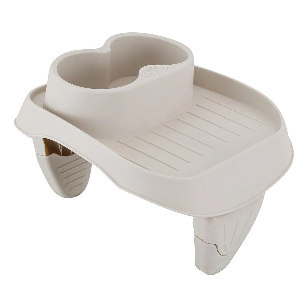 Porta-copos Para Spa Inflavel Purespa - Intex
