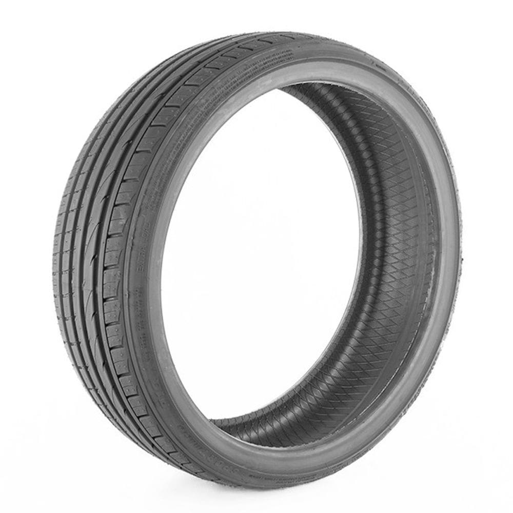 Pneu 165/40R18 Aro 18 BLACKARROW P10 XL 73V