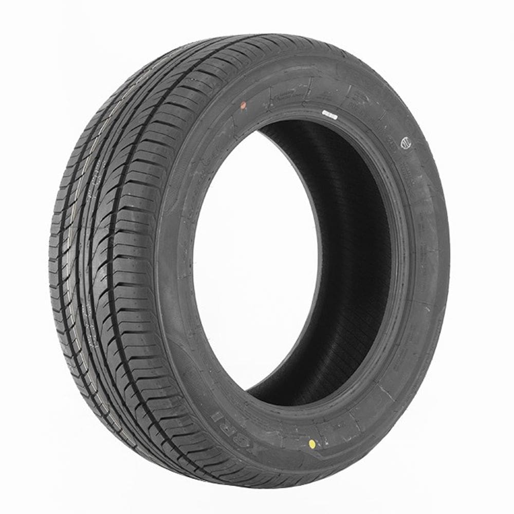 Pneu 215/55R16 Aro 16 XBRI ECOLOGY 93V