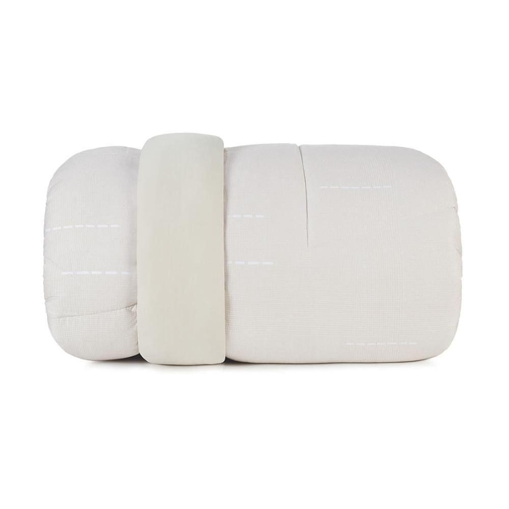 Edredom King Altenburg Cetim 300 Fios Trama