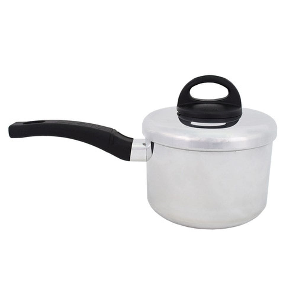 Panela Eterna 14 - 1,3L - Nigro