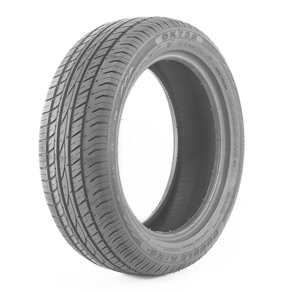 Pneu 195/50R16 Aro 16 DOUBLE KING DK728 84V