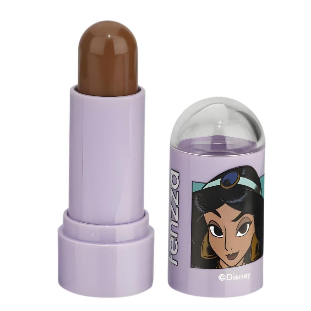 Contorno Stick Fenzza Disney Princesa Jasmine Cave Dis109