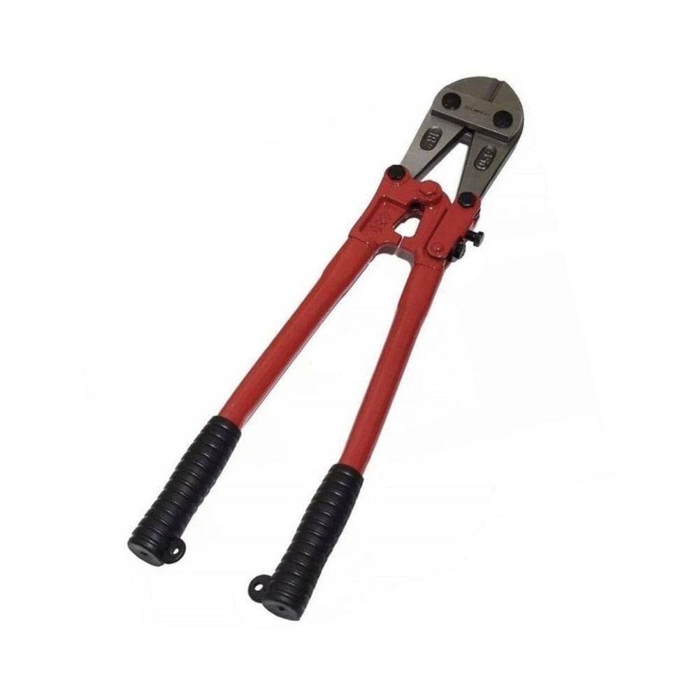 Alicate Corta Vergalhão Famastil 12