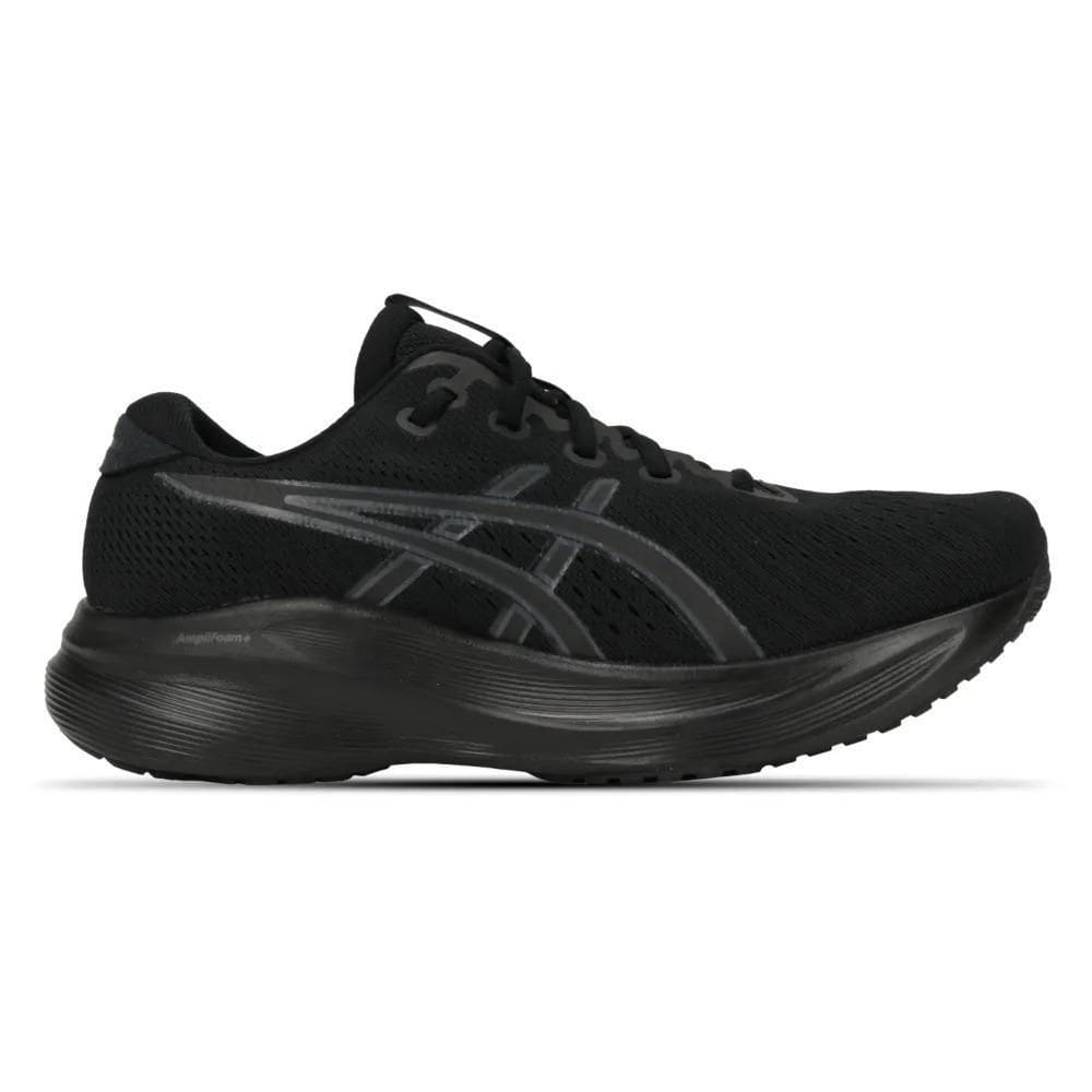 Tênis Masculino Asics GEL-Excite 11