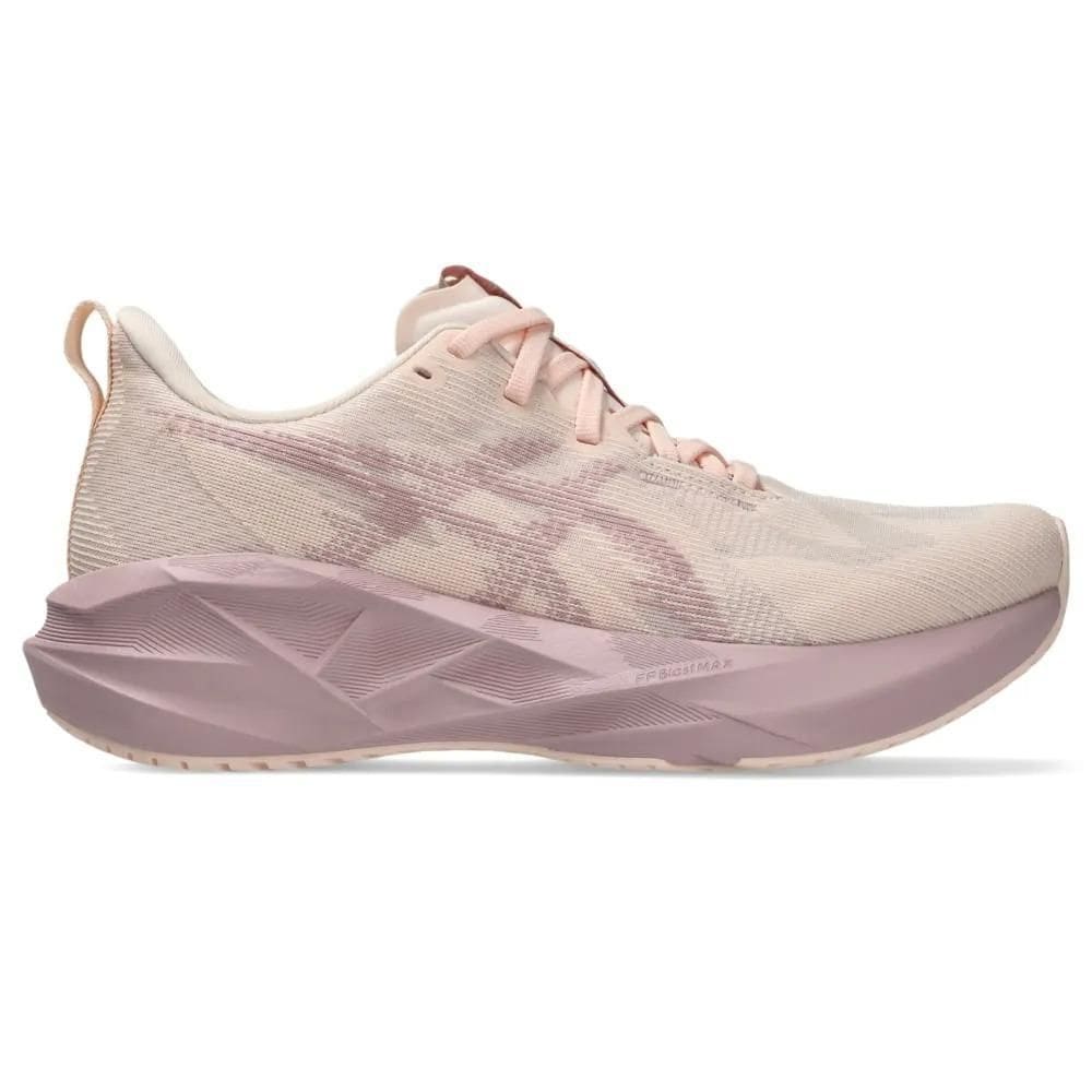 Tênis Feminino Asics Novablast 5