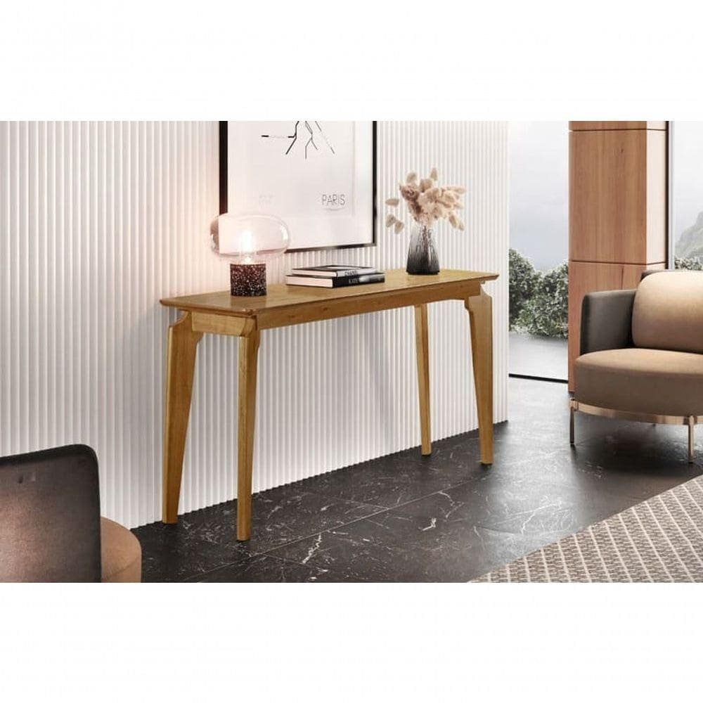 Aparador Laminado Moderno - Itália - Móveis Mundial