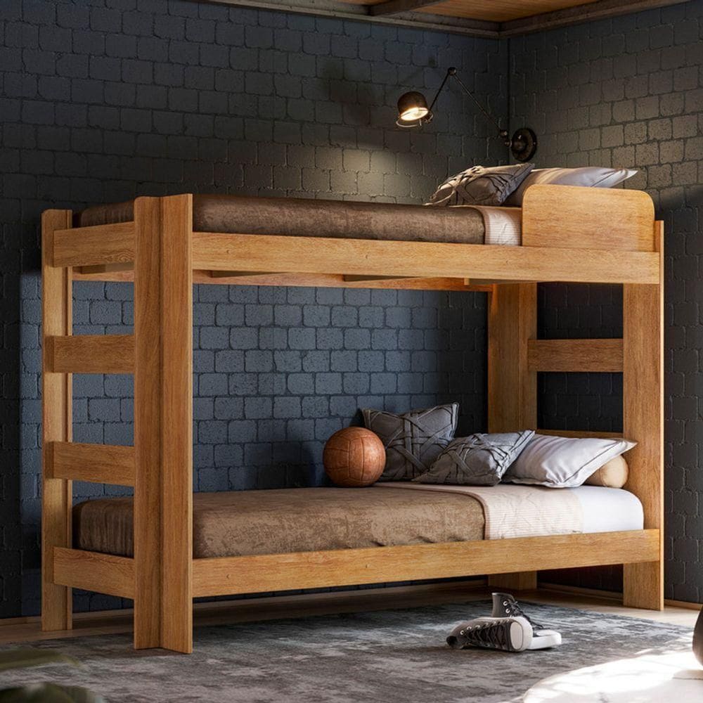 Beliche Moderna Vancouver - Mobibaby