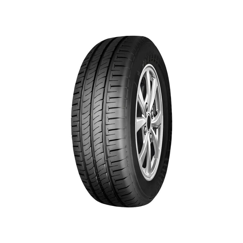 Pneu Maxzez Blazer 195/75 R16C Aro 16 107/105T 8PR
