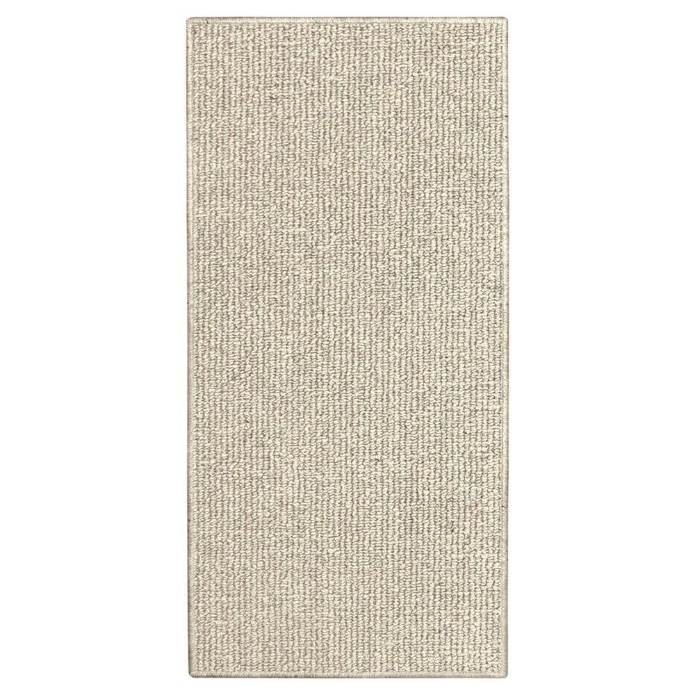 Tapete 50x100cm Joy Tapetes São Carlos Aura