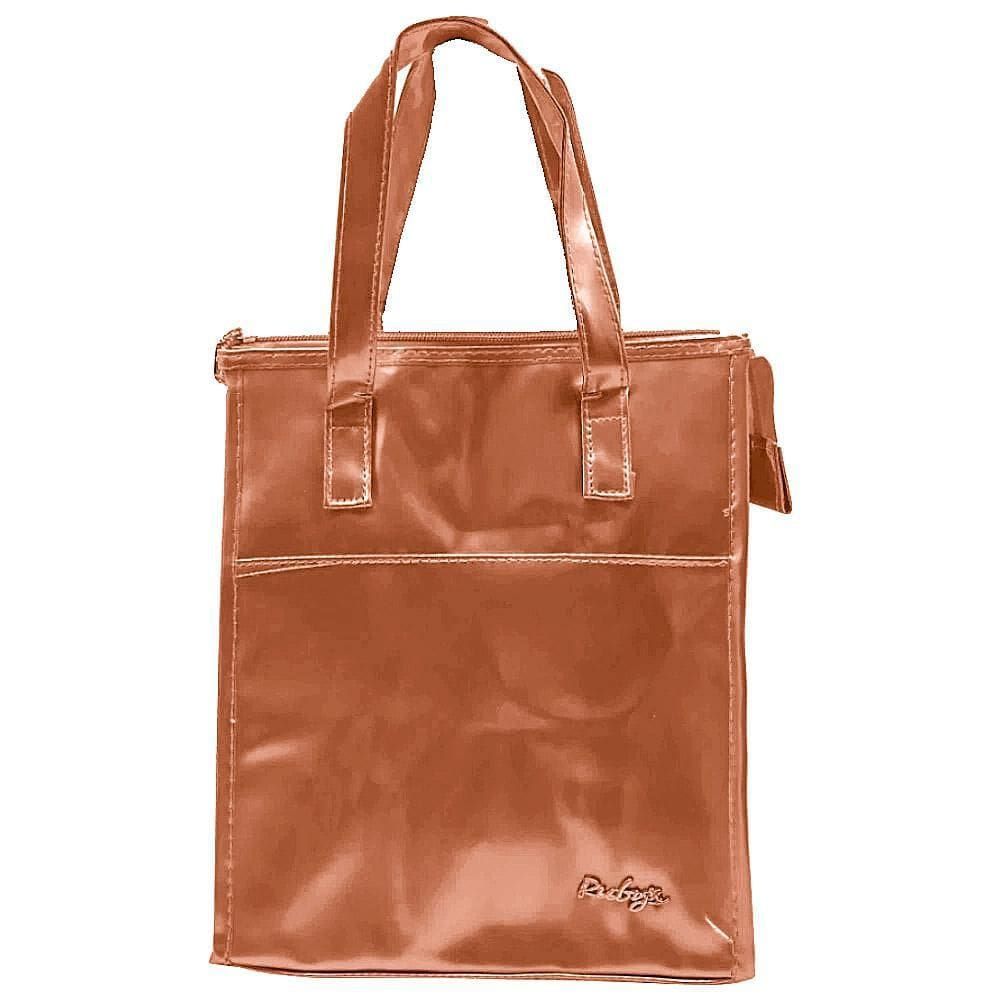 Bolsa Térmica Ruby´s Coral