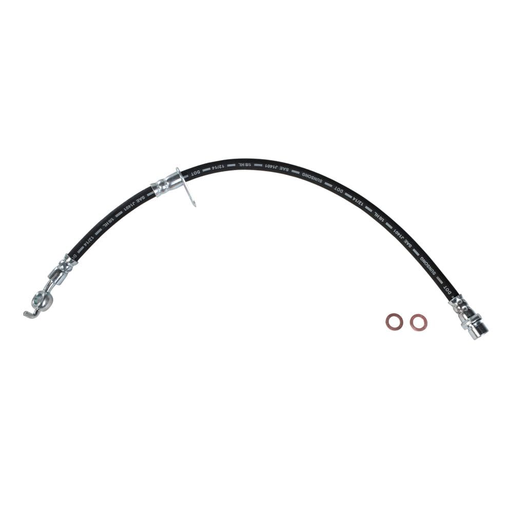 Mangueira Hidráulica de Freio Sunsong 2203710