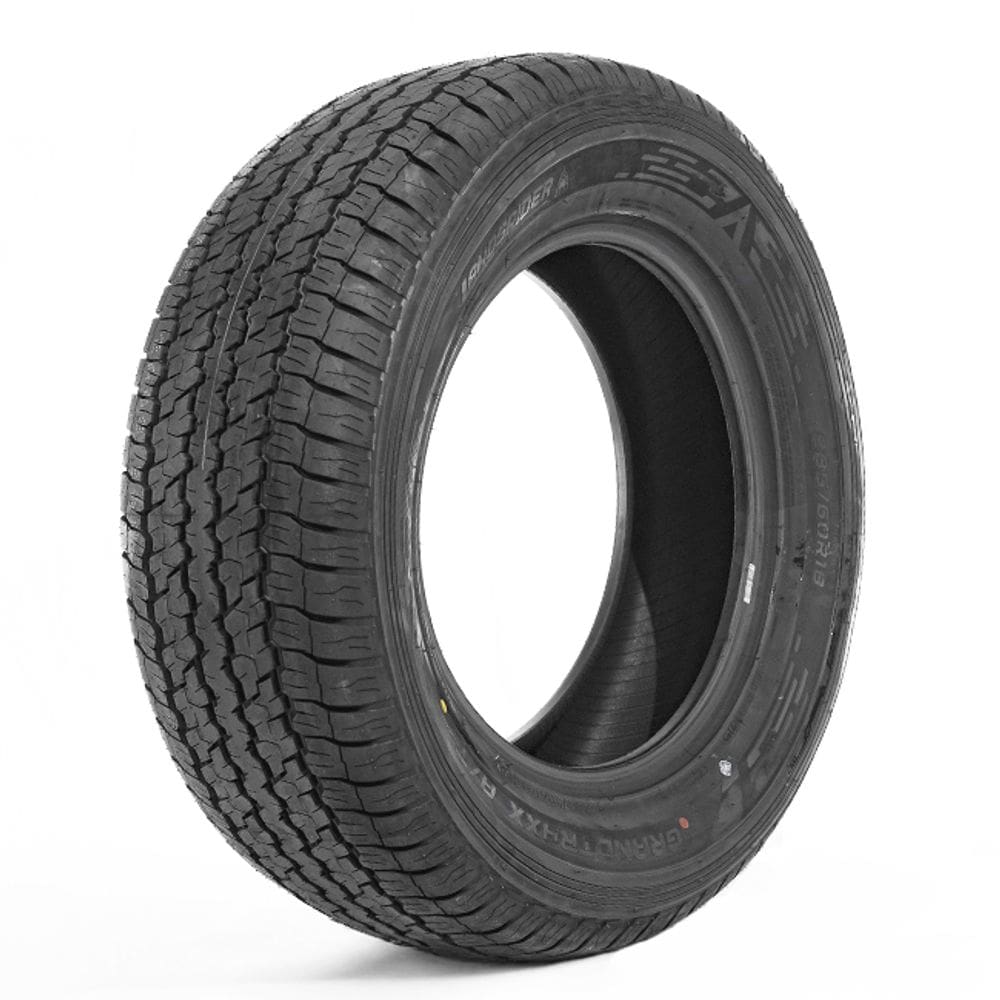 Pneu 285/60R18 Aro 18 LANDSPIDER GRANDTRAXX A/T 116V