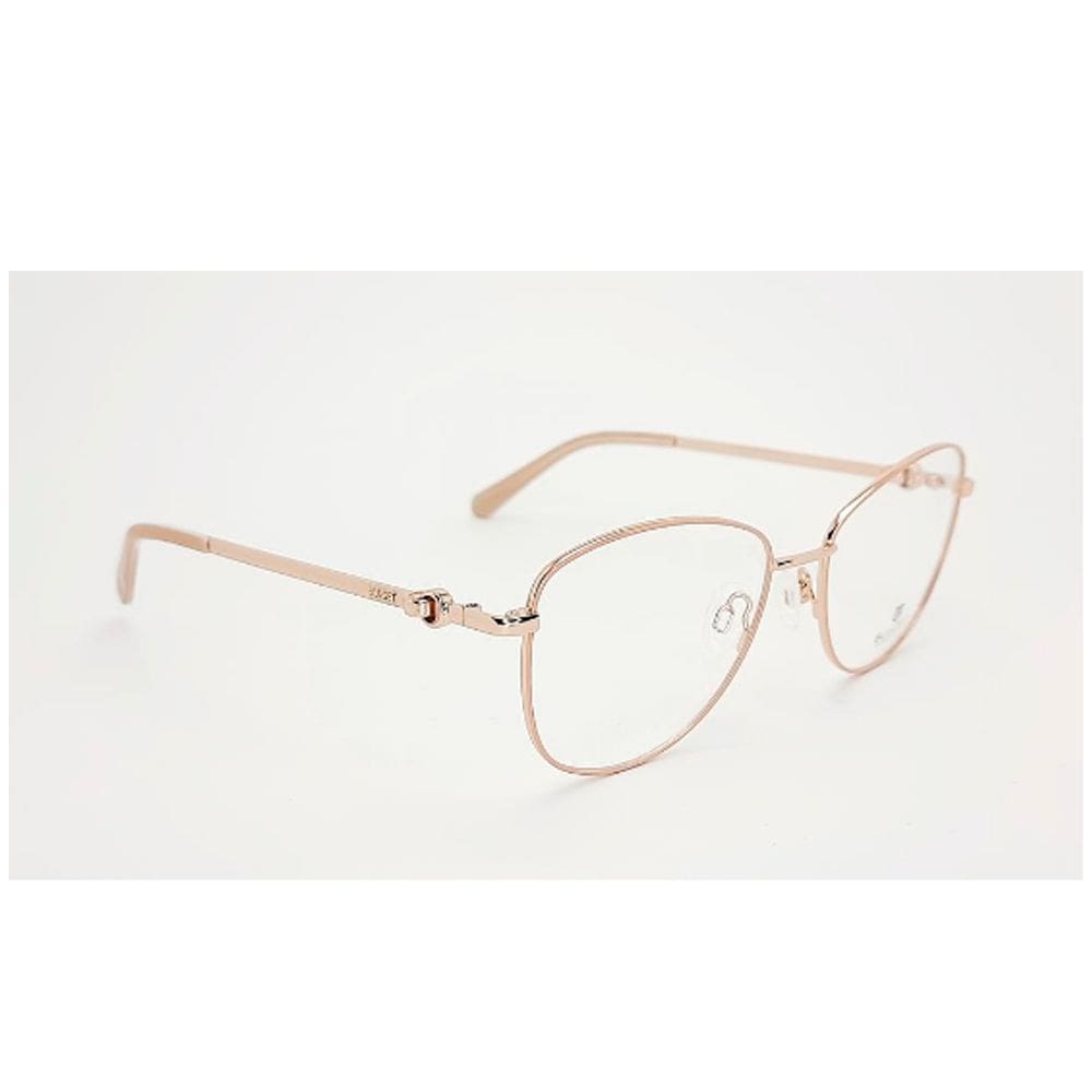 Armacao Bulget Bg1700 08A