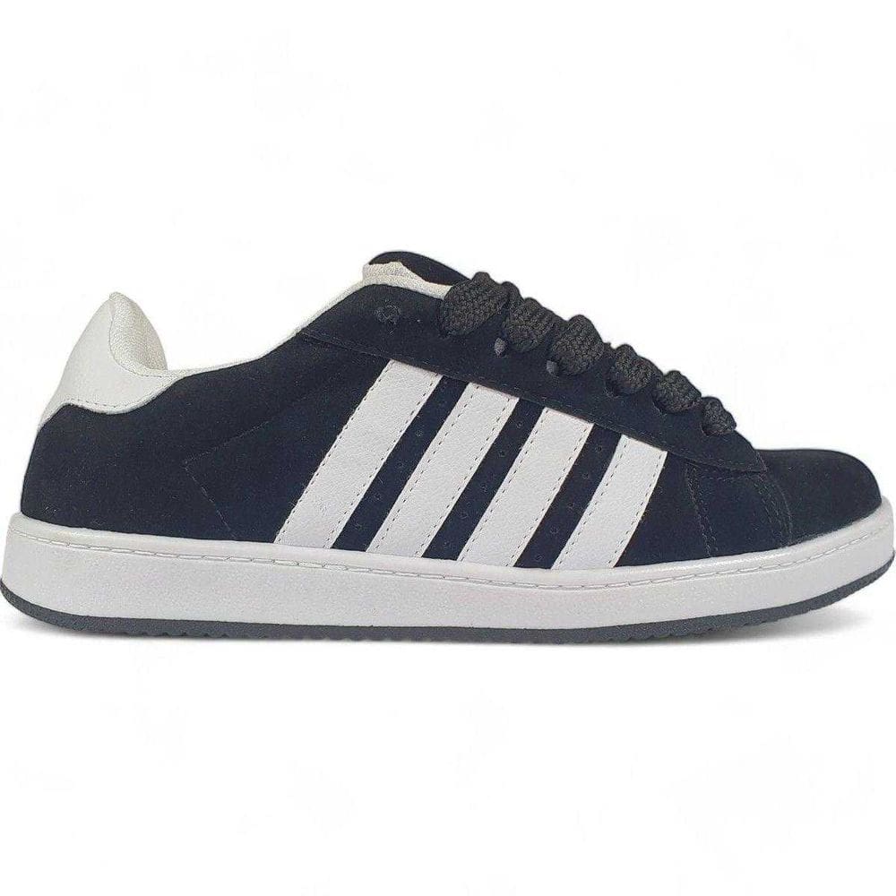 Tênis Masculino Wonder Casual