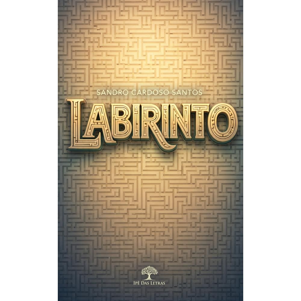 Labirinto