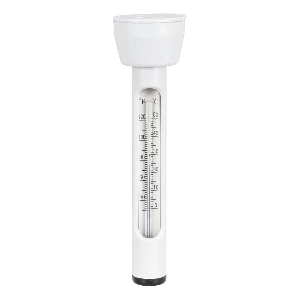 Termometro Flutuante Para Piscina - Intex