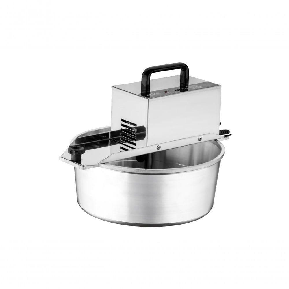 Misturador Elétrico Arke PM08 Bivolt