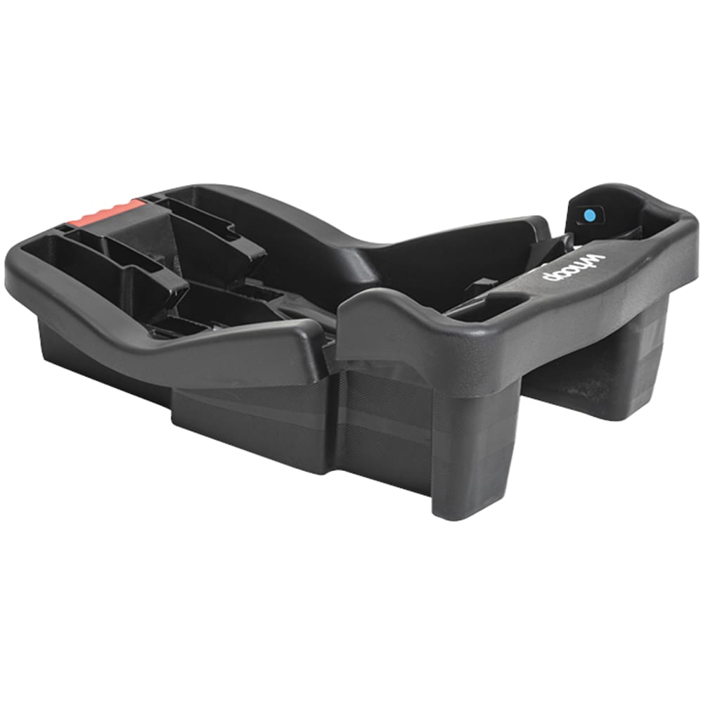 Base para Bebê Conforto Colinho DRC Kiddo