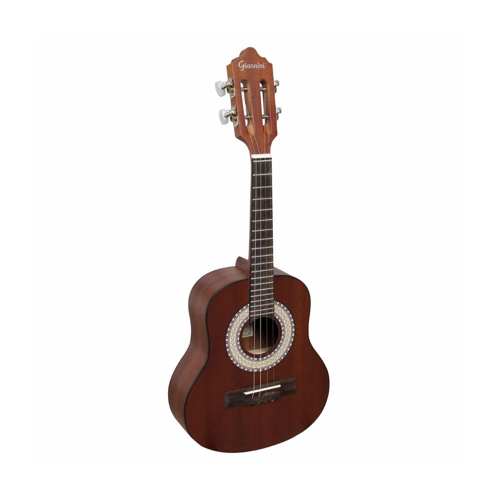 Cavaquinho Acústico Giannini Cs-34