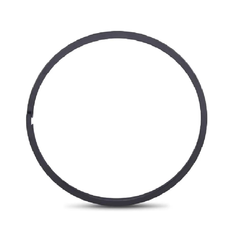 Peugeot 206 Anel De Segmento Da Embreagem Genuíno