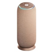 Caixa de som Moto Sound Flow - Sound by Bose, Wi-Fi, Bluetooth, Spotify Connect, Google Cast, Air Play 2, IP67 e 30W de potência