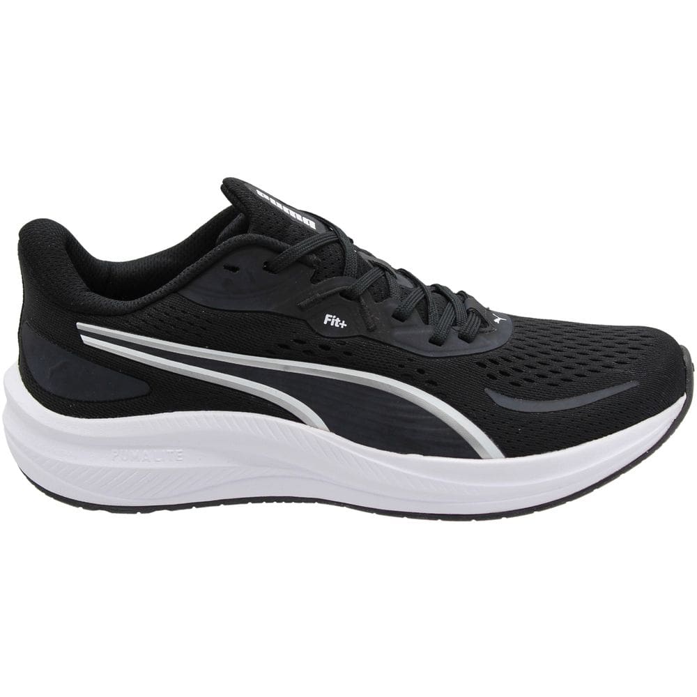 Tênis Esportivo Puma Skyrocket Lite 2 Running Masculino