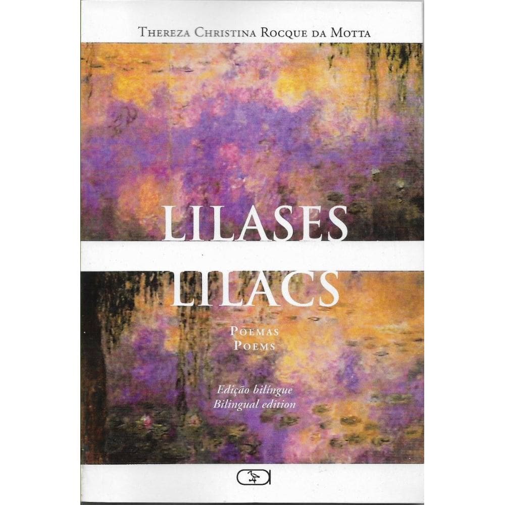 Lilases/Lilacs