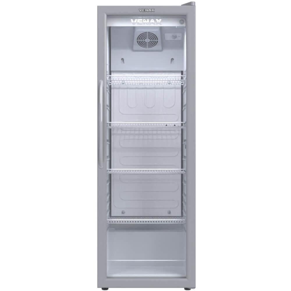 Expositora De Bebidas Venax Vv 200LBranca 220V 25933
