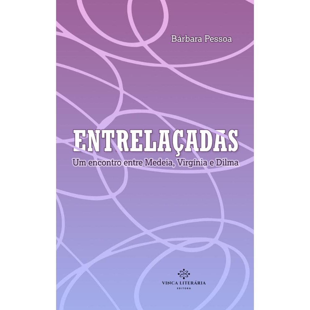MP - Entrelac adas