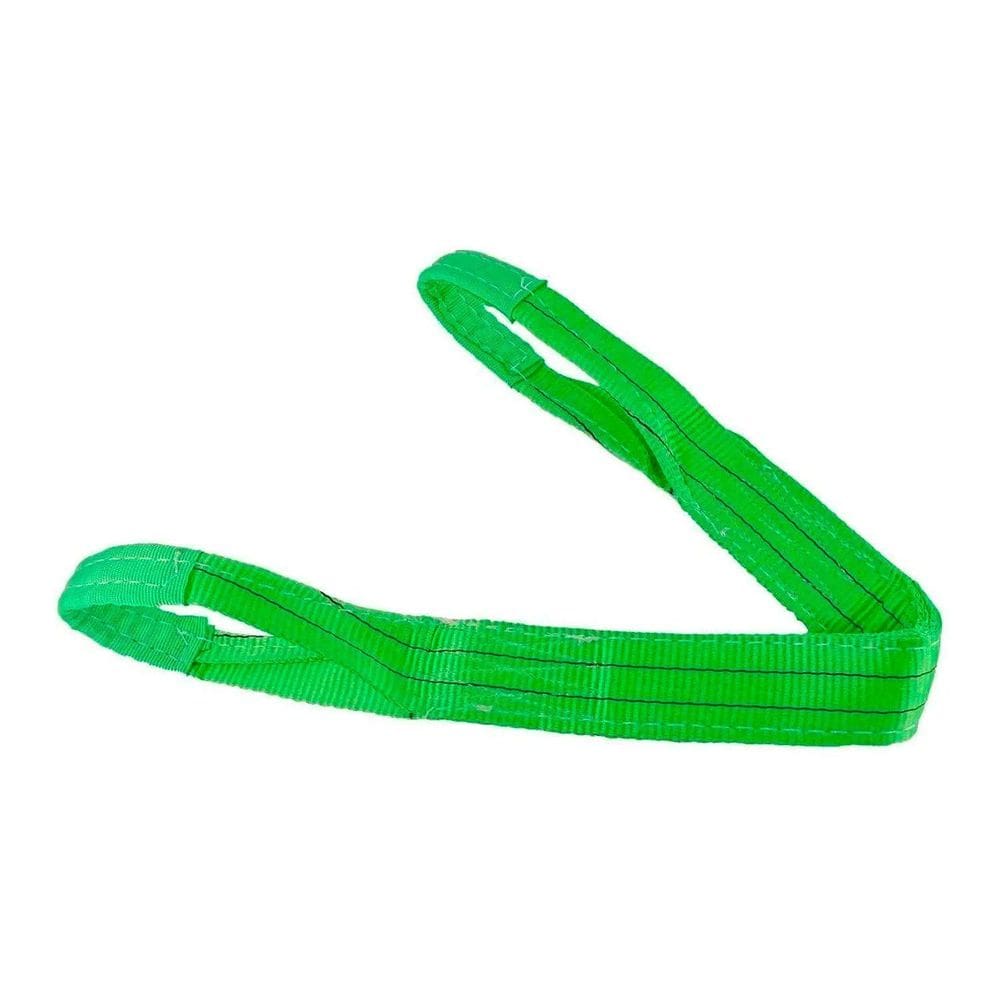 Cinta de Elevação Tipo Sling Plana 2 Ton 4m 60mm Astro