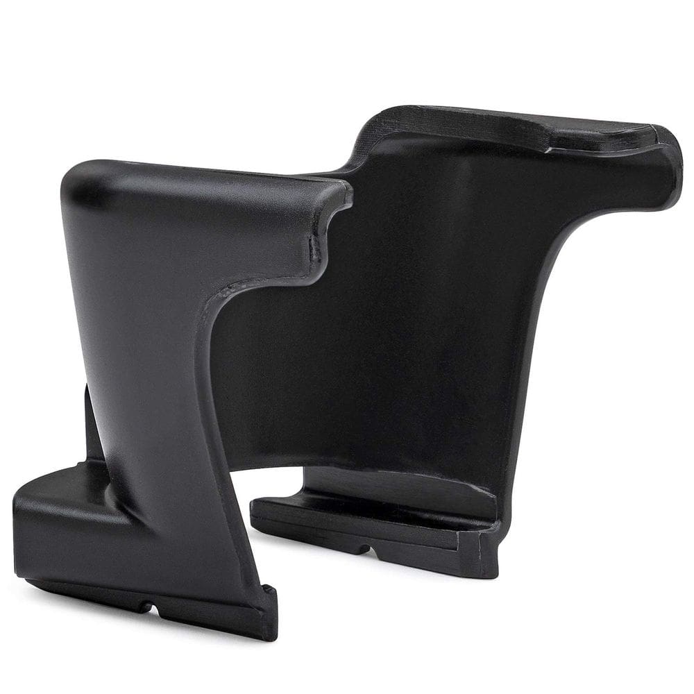 Suporte para Porta-Filtro Grande ChefWave Bonne Conical Burr