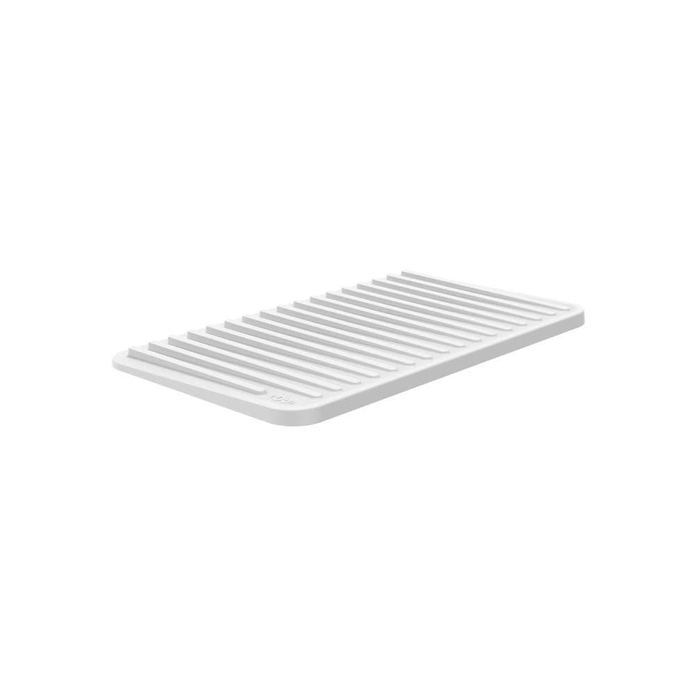 Escorredor de copos Ou Linha Trium