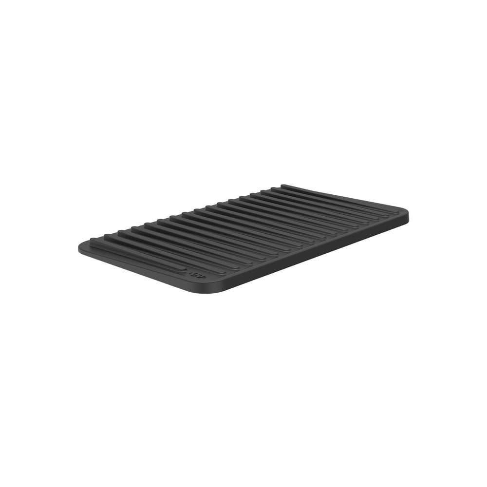 Escorredor de copos Ou Linha Trium