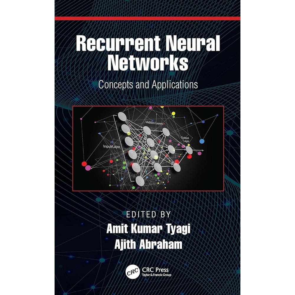 Recurrent Neural Networks