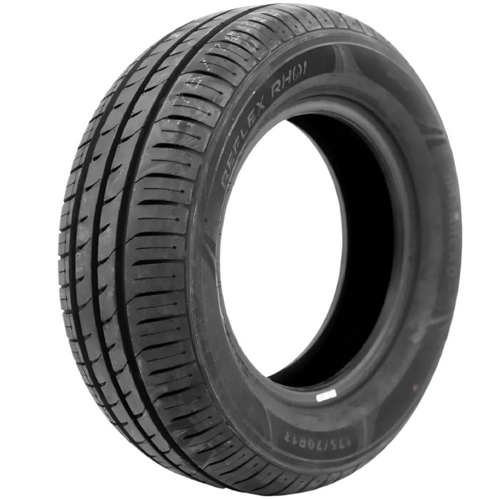 Pneu 175/65R14 82H Reflex RH01 Ironhead