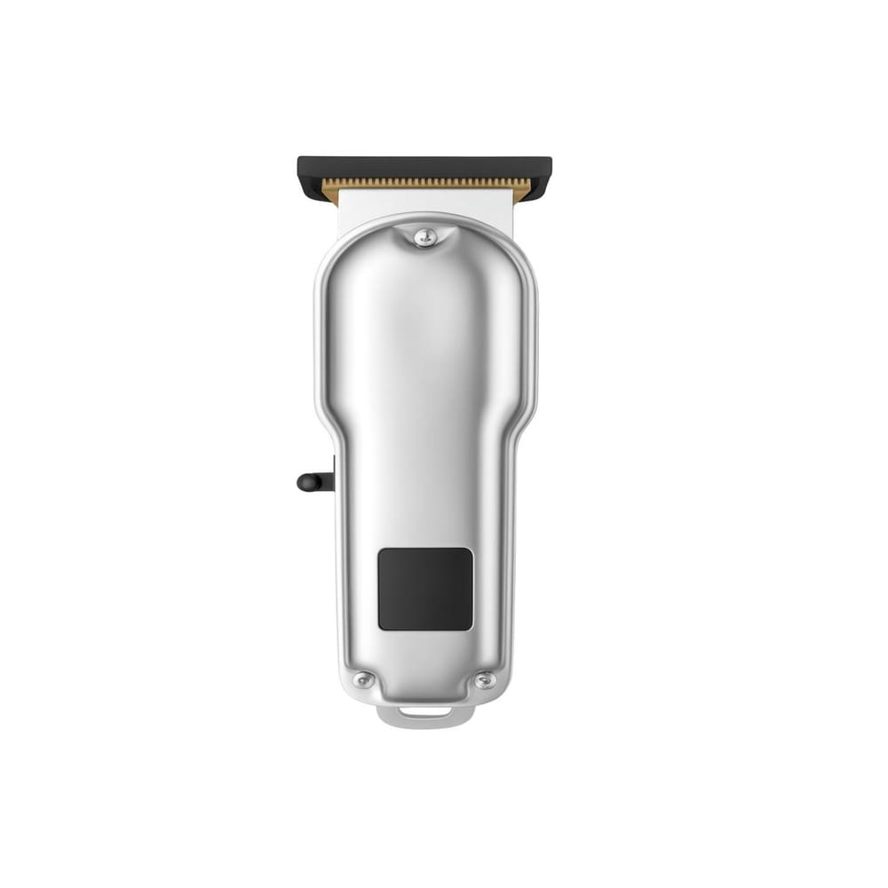 Máquina de Acabamento Metal Profissional