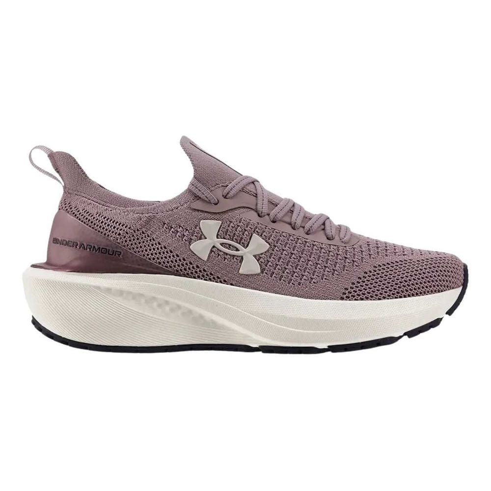 Tênis Feminino Under Armour Charged Quicker 2