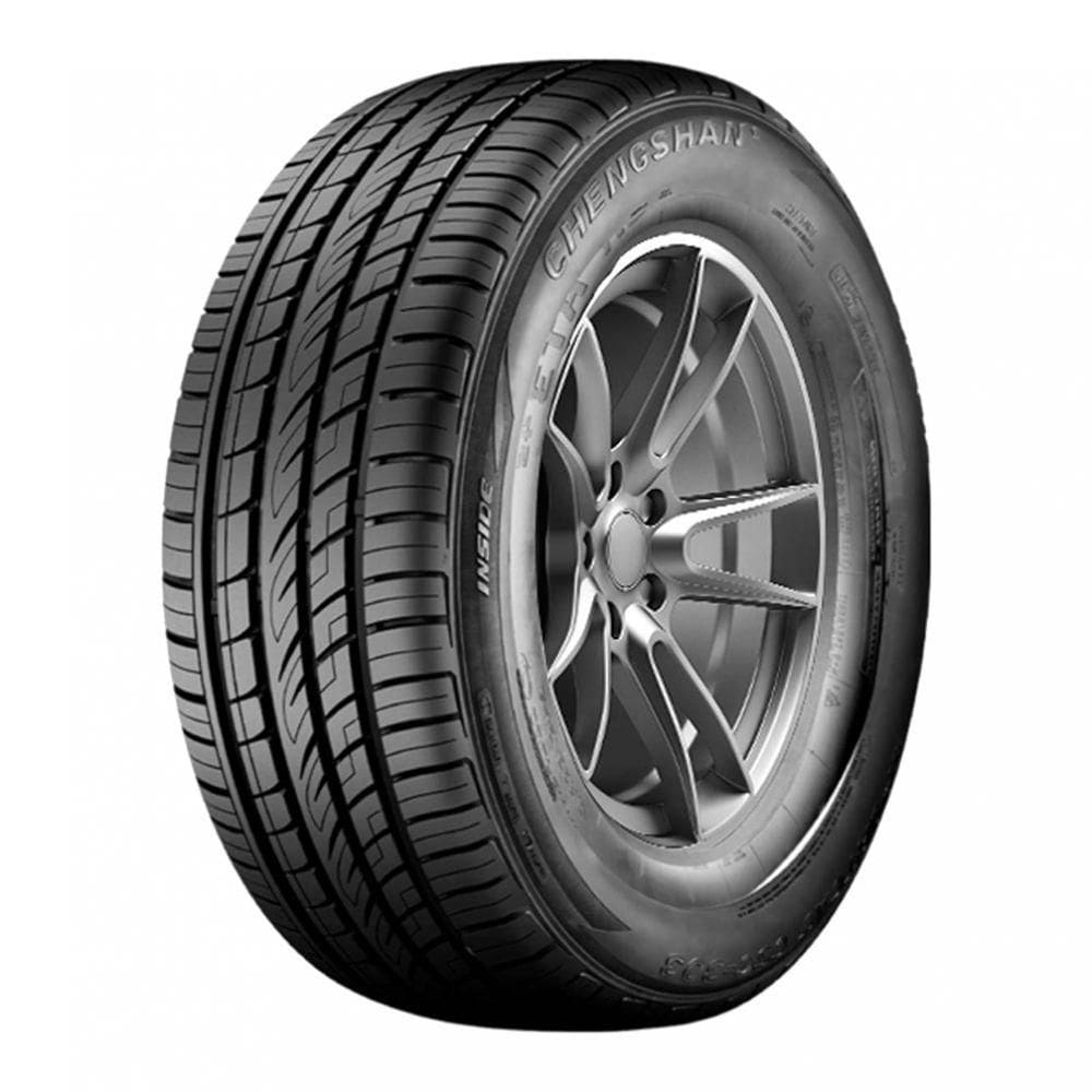 Pneu Chengshan Aro 19 235/50R19 CSC-303 103W