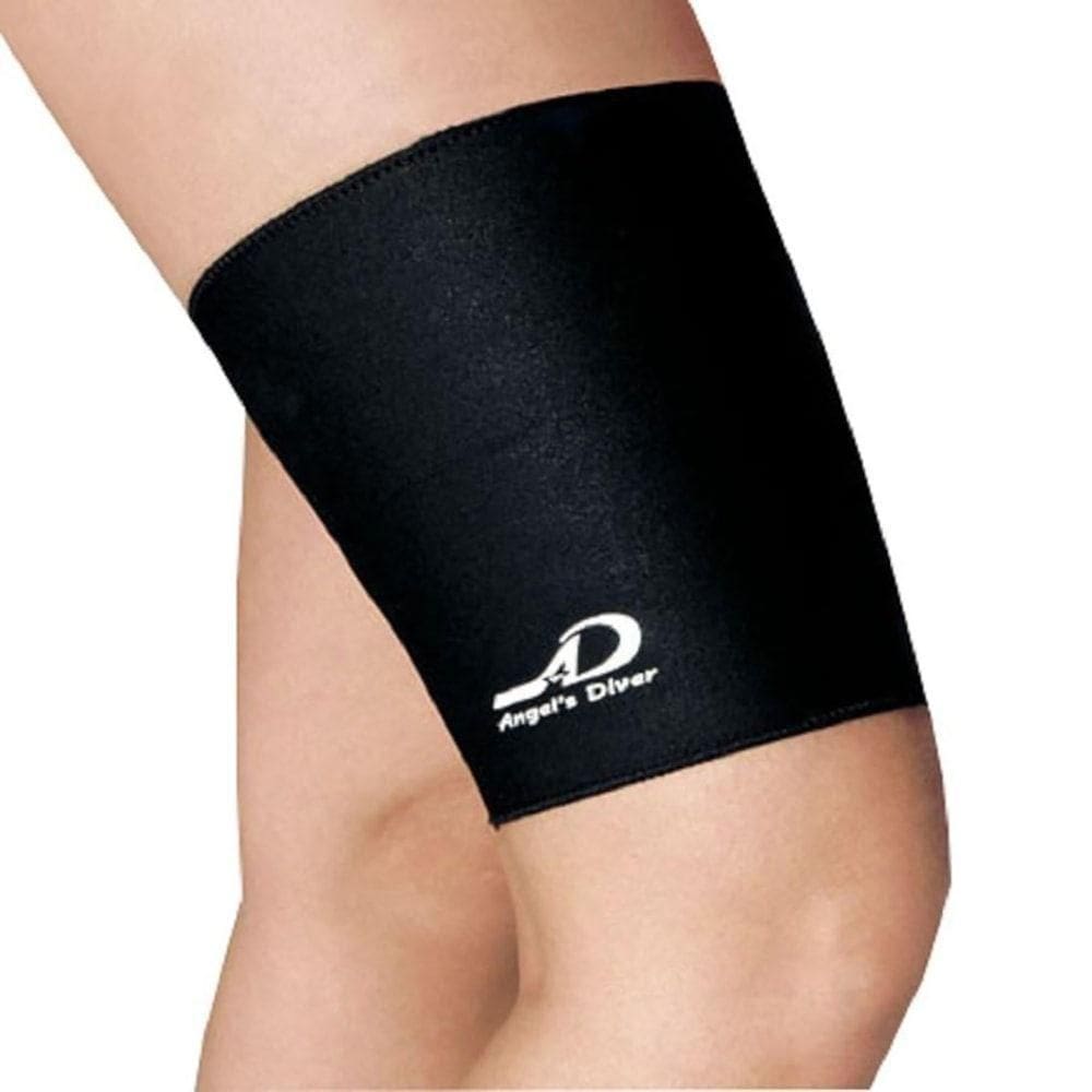 Coxal Tamanho P Adulto - Angel`S Diver