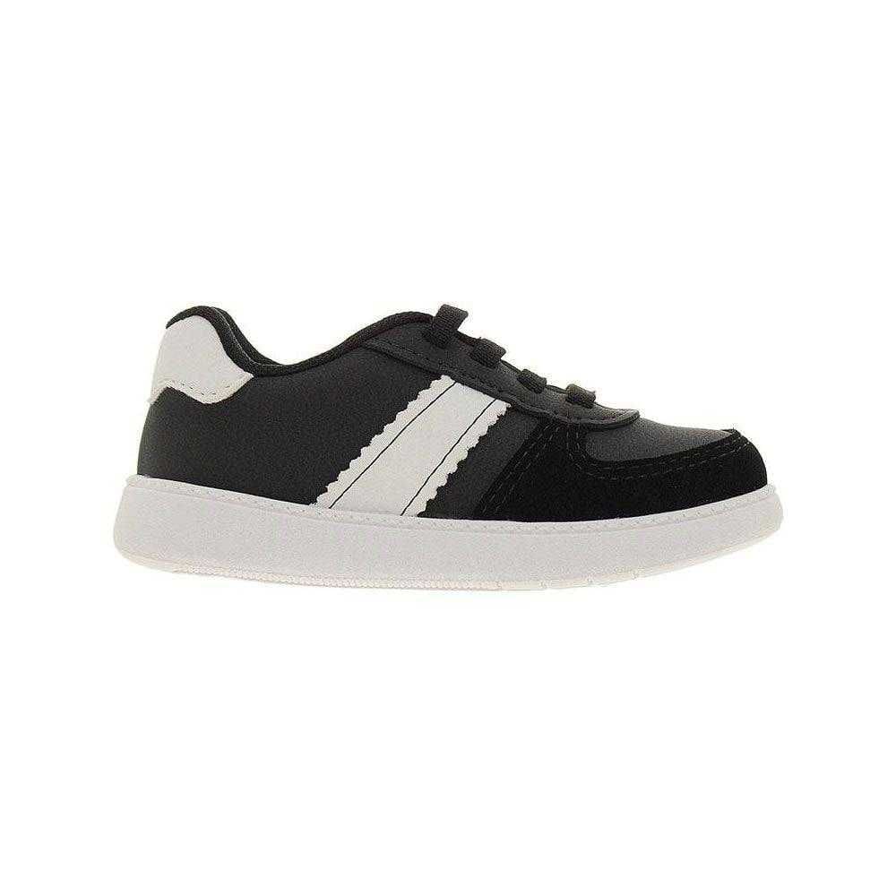 Tênis Infantil Menino Molekinho Casual