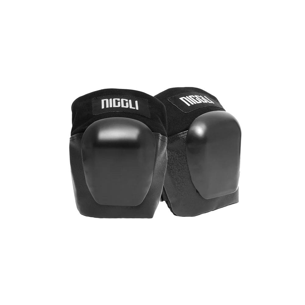 Joelheira Profissional