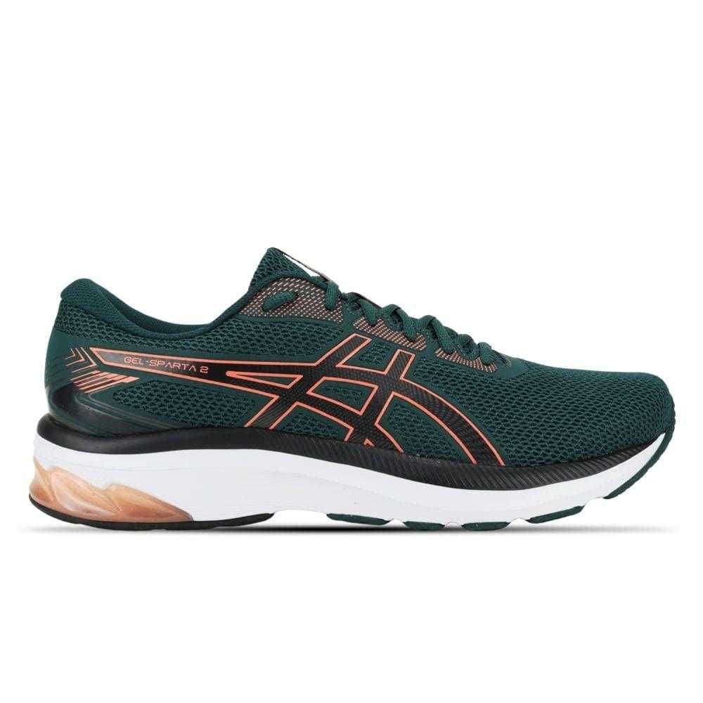 Tênis Masculino Asics Gel Sparta 2
